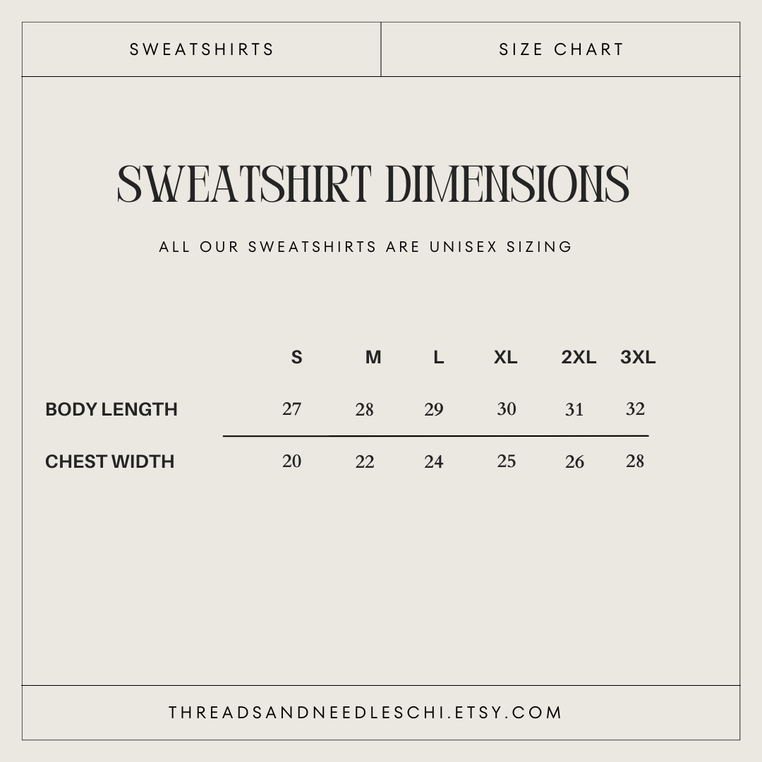 Salty Crew, soft blue crewneck sweatshirt