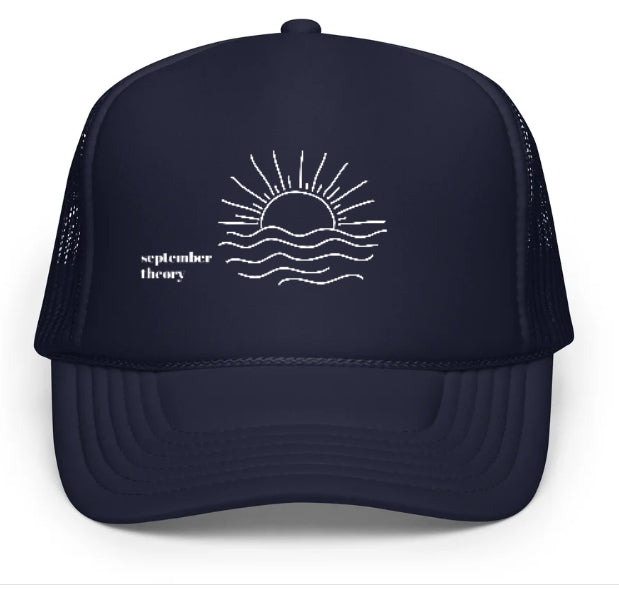 ST Trucker