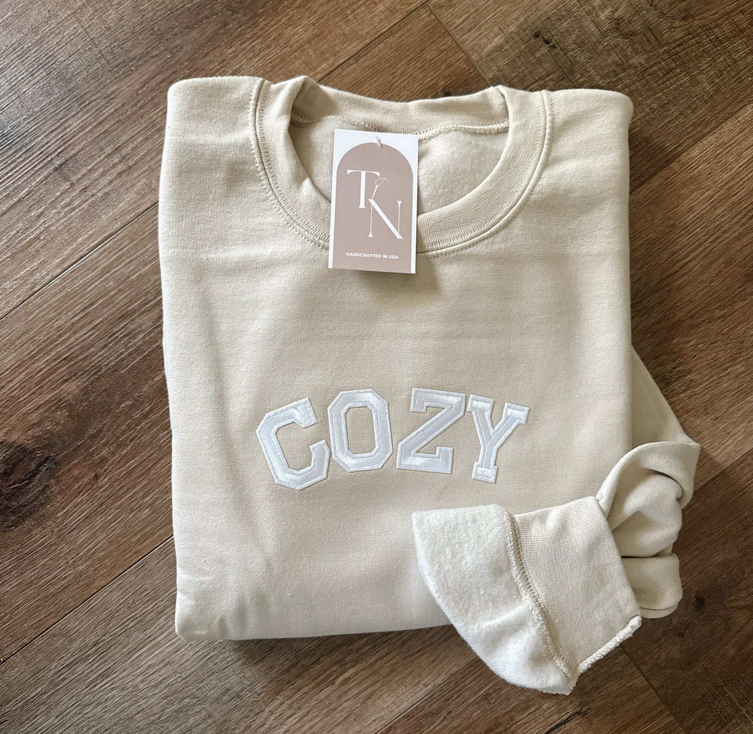 FALL PREVIEW