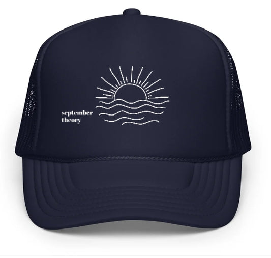 Summer Truckers