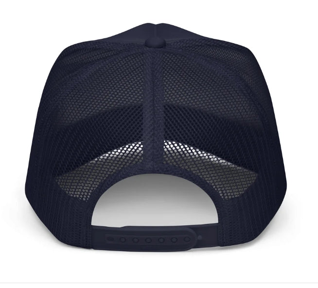ST Trucker