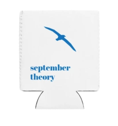 Summer Koozie