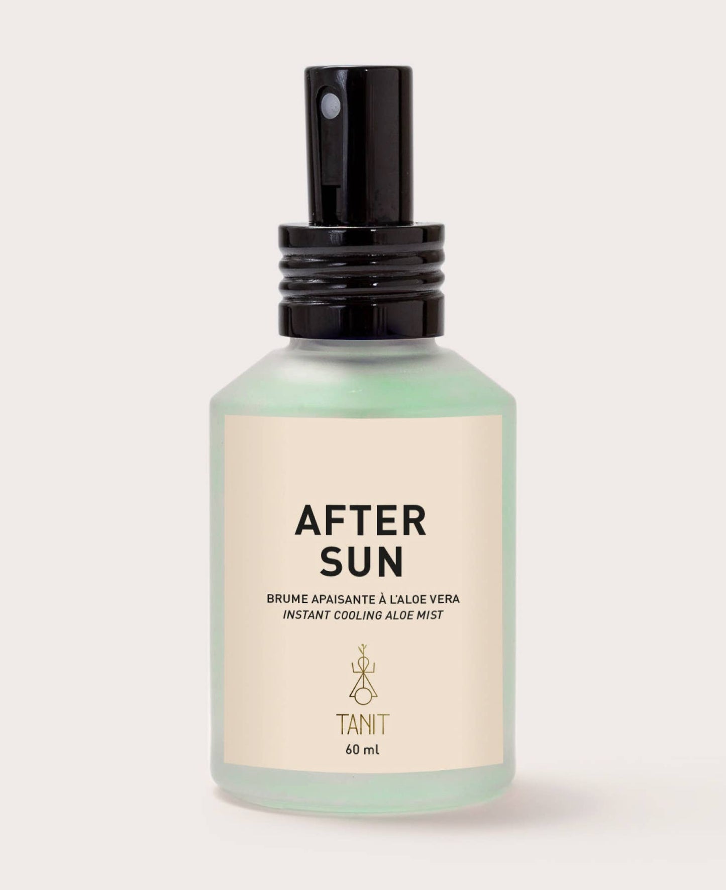 After Sun After Glow Mist